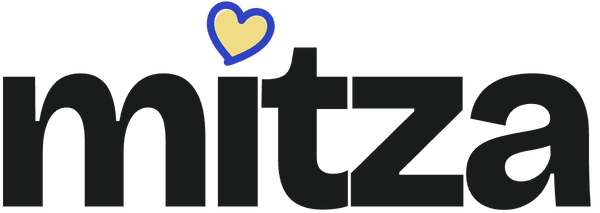 Mitza